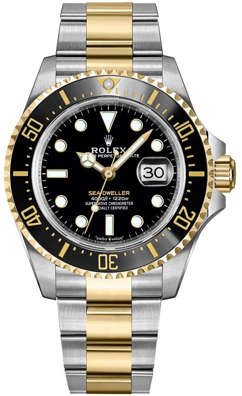 date 34 rolex è un'orologio da uomo|elenco orologi di rolex.